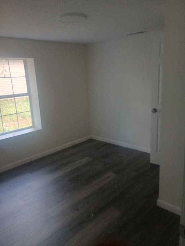 Building Photo - 2908 N Roosevelt St