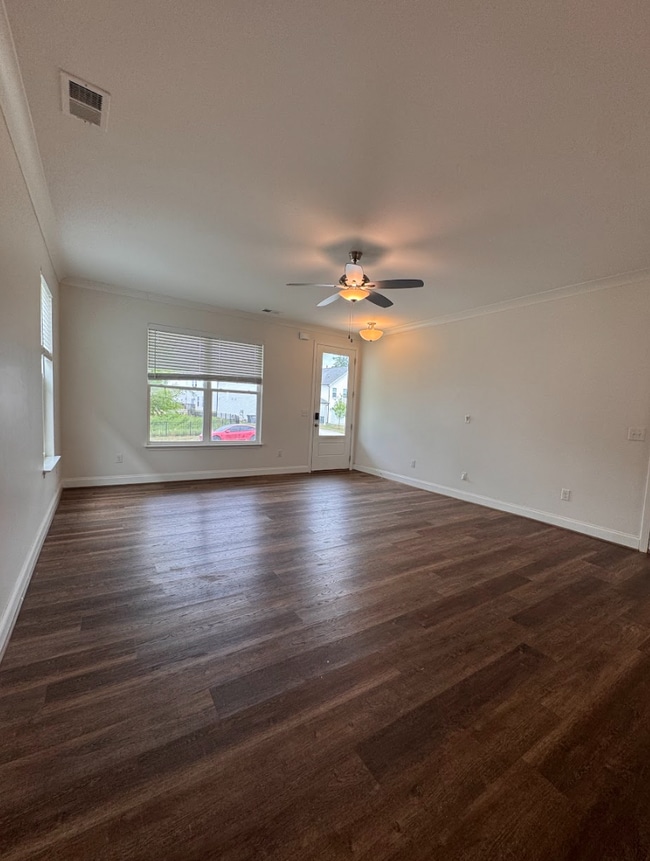 Building Photo - Modern Living Near Swamp Rabbit Trail | Travelers Rest, SC