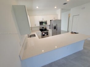 Building Photo - 24120 SW 119th Pl