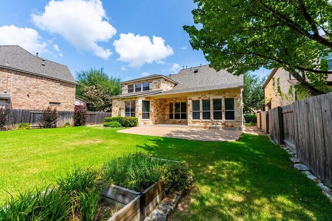 Building Photo - 7909 Adelaide Dr
