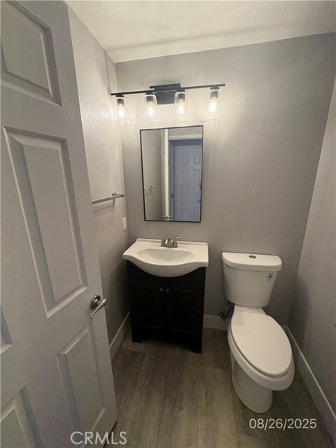 Building Photo - 27817 Blaze Ln