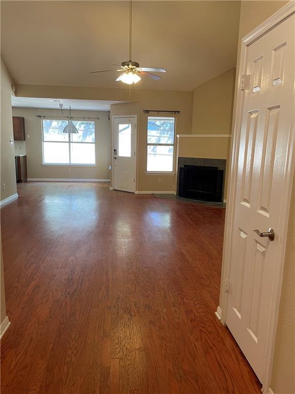 Building Photo - 8003 Willet Trail