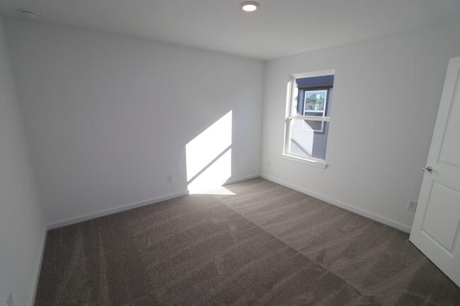 Building Photo - 21902 Andover Knl Dr