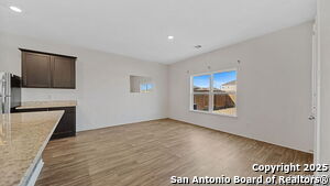 Building Photo - 7335 Sharma