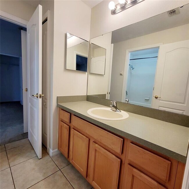 Building Photo - 9012 Sandwood Way