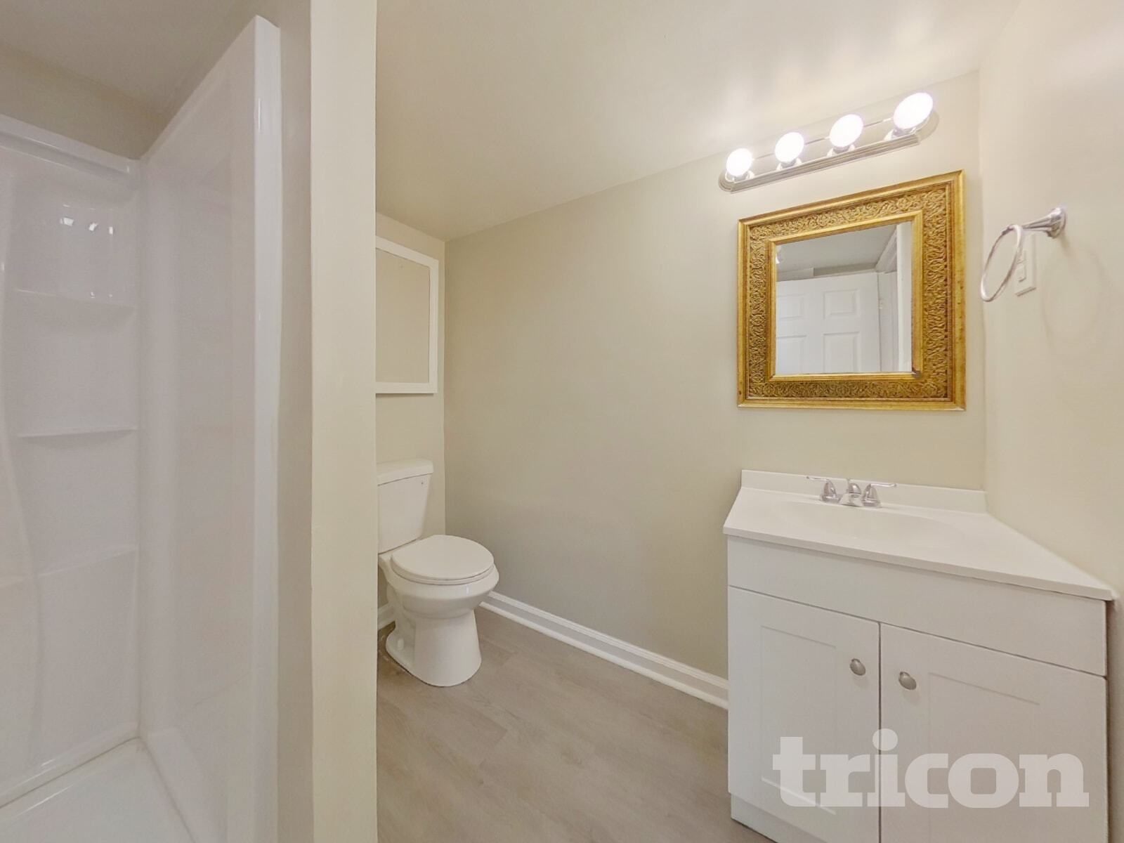 Building Photo - 3686 Lower Creek Dr