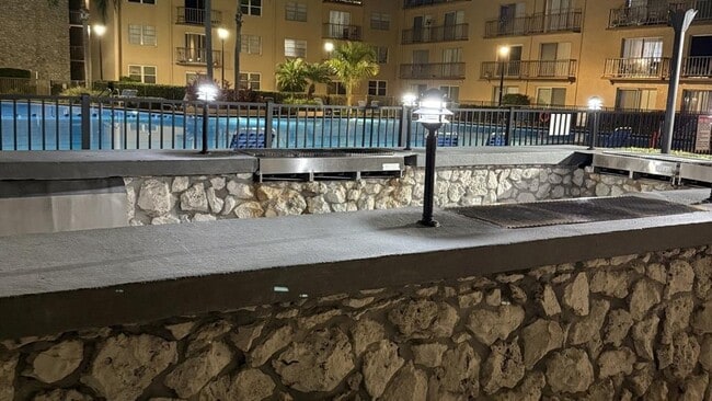 Building Photo - 5820 N Church Ave