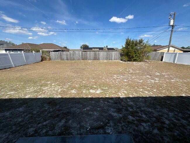 Building Photo - 2960 Flynn St