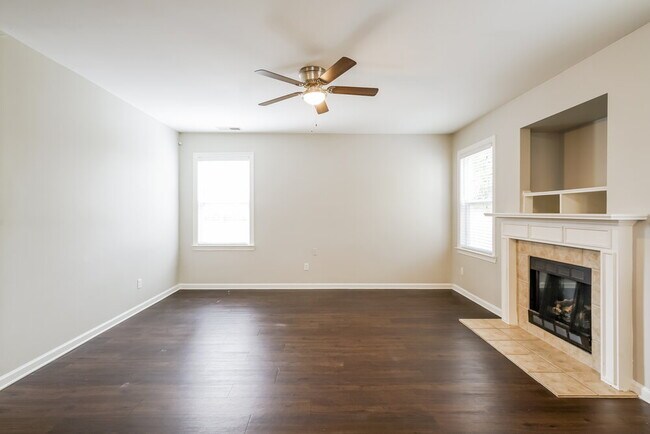 Building Photo - 3073 Greymont Cloister