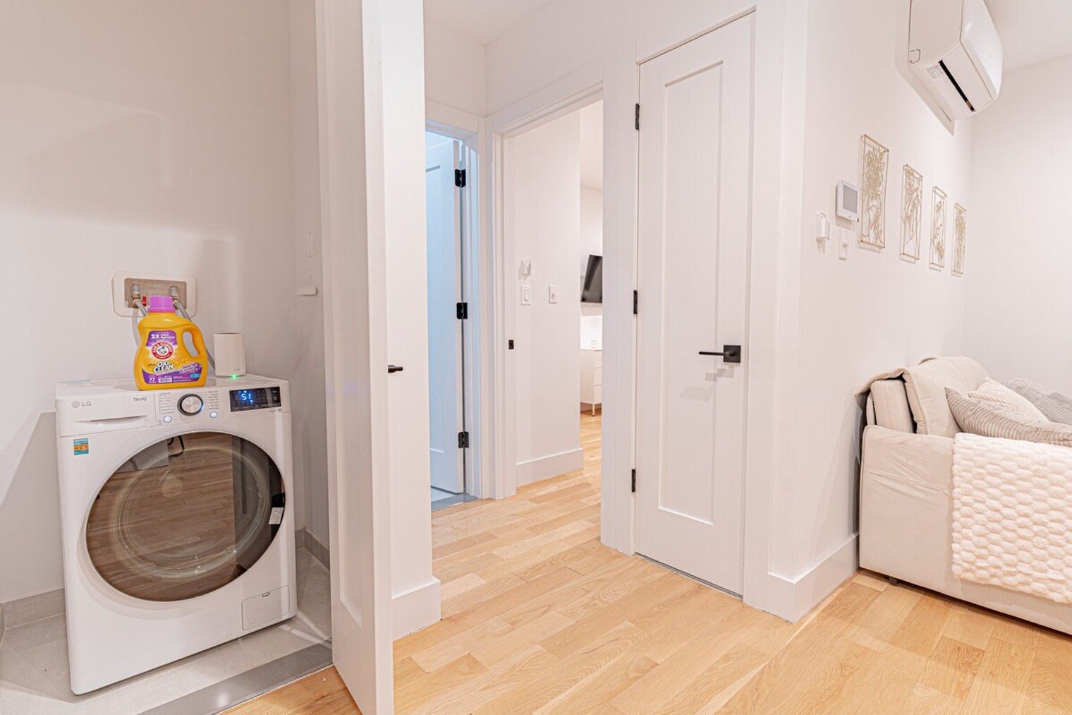 Building Photo - 1255 Decatur St