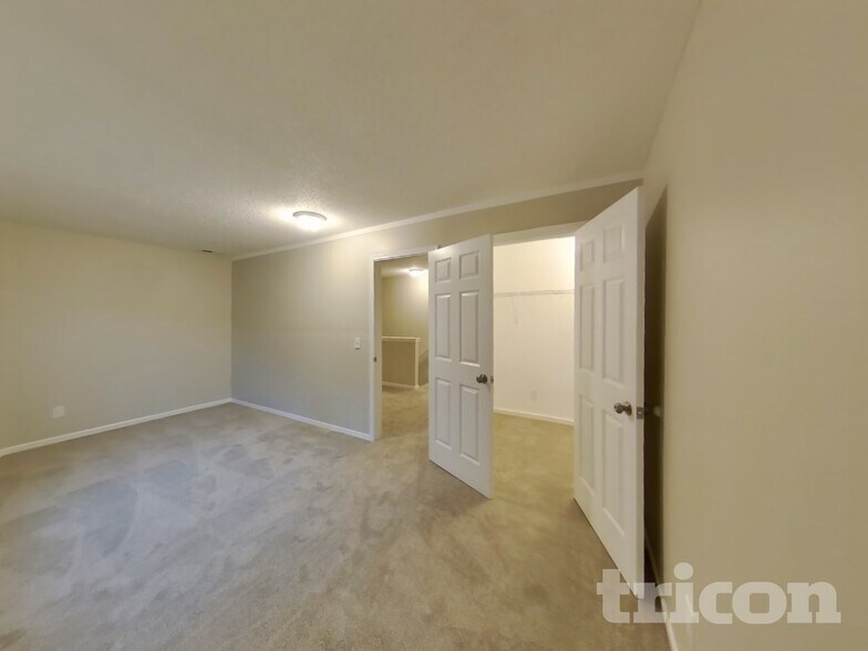 Building Photo - 3463 Capsella Ln