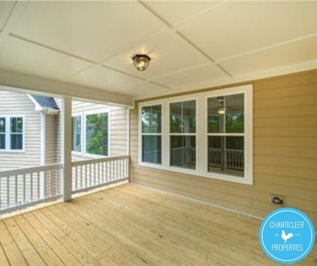 Building Photo - 125 Brandy Mill