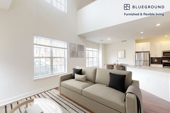 Building Photo - 152 Shipyard Dr