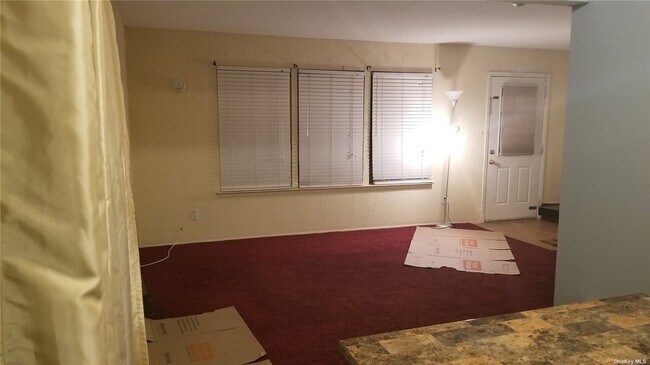 Building Photo - 2C Williamsburg Ct