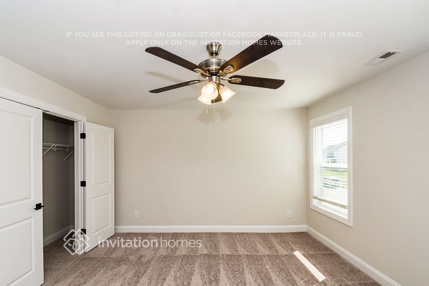 Building Photo - 411 Azalea Gaze Dr