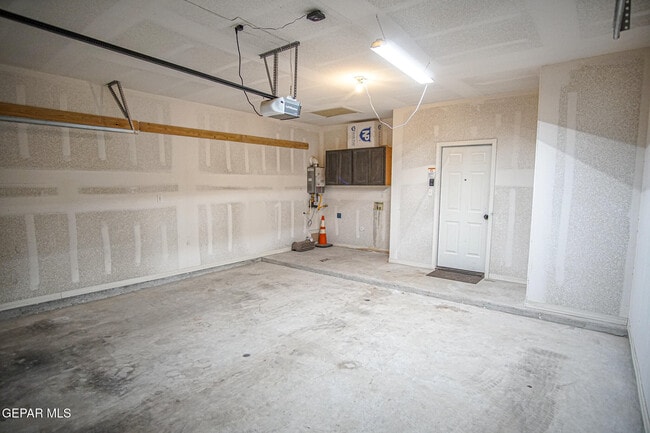 Building Photo - 13151 Freshford