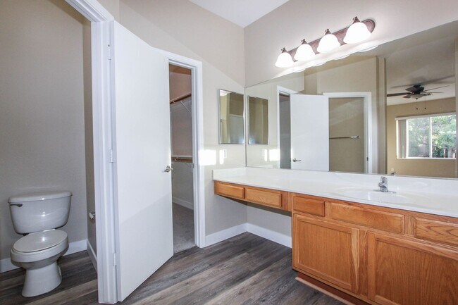 Building Photo - 3 Bedroom Home in Pronghorn Ranch