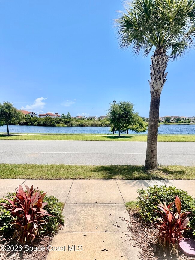 Building Photo - 2523 Rodina Dr