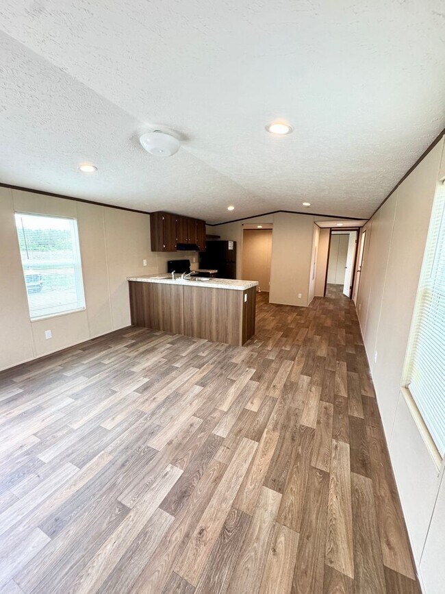 Building Photo - 3 Bedroom, 2 Bath in Aynor - off Edwards Rd!