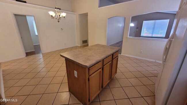 Building Photo - 3536 Mike Godwin Dr