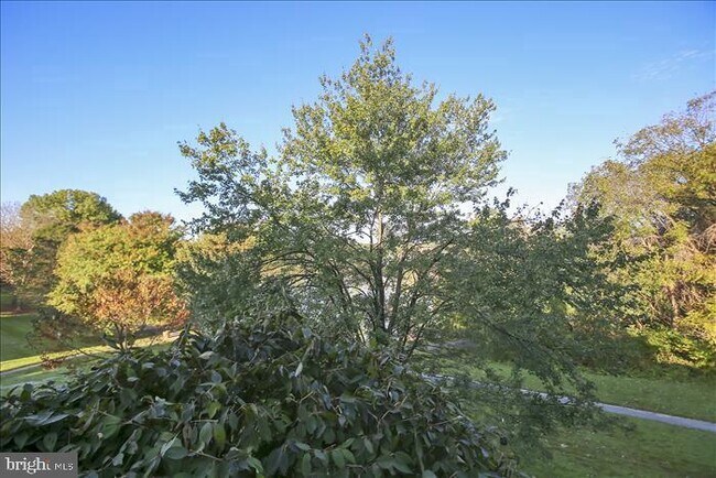 Building Photo - 12221 Eagles Nest Ct