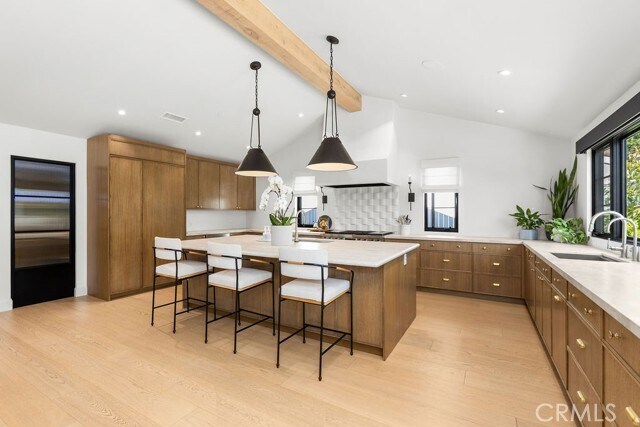 Building Photo - 24032 Paseo Del Campo