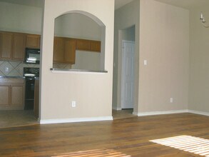 Burleson Tx Apartments For Rent Apartment Finder