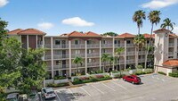 Building Photo - 6193 Pointe Regal Cir