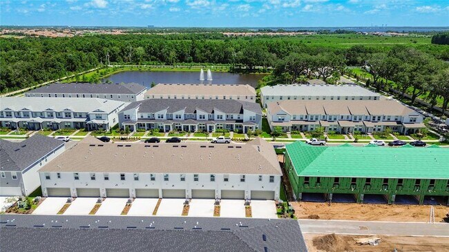 Building Photo - 11414 Nona Sound St