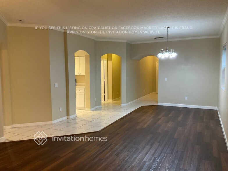 Building Photo - 1137 Bishop Ave