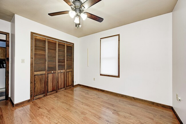 Building Photo - 3734 Forest Terrace