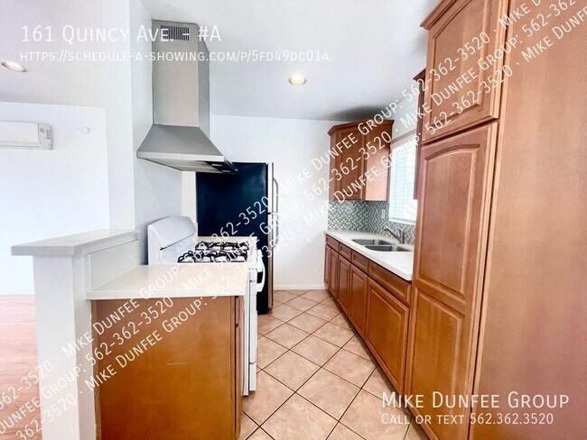 Building Photo - 161 Quincy Ave