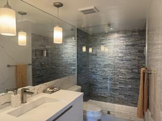 Building Photo - 1170 N Federal Hwy