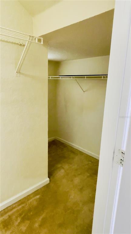 Building Photo - 1251 Shallcross Ave