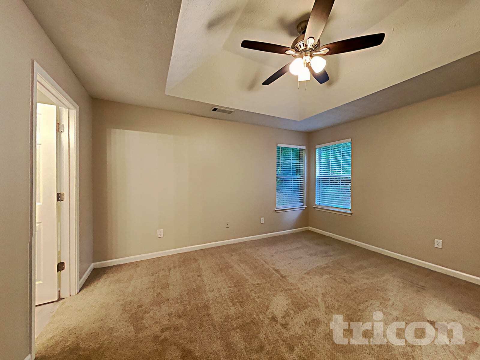 Building Photo - 8583 Misty Creek Cir