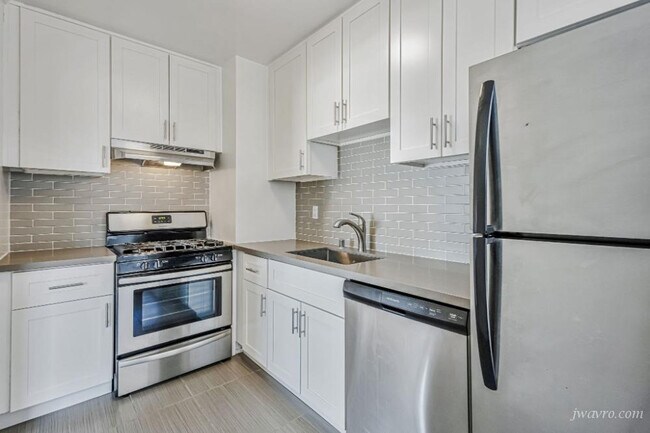 Primary Photo - 50 Terra Vista Ave