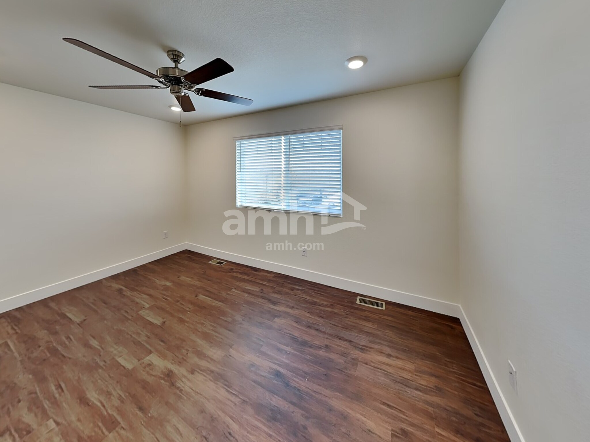 Building Photo - 3994 Wyedale Way