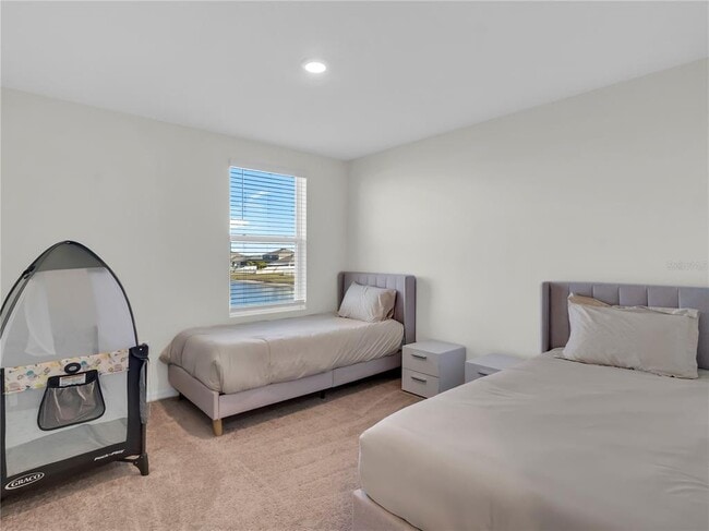 Building Photo - 5446 Logan Cave Ave