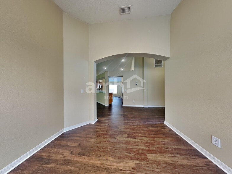 Building Photo - 3603 Harvest Orchard Dr