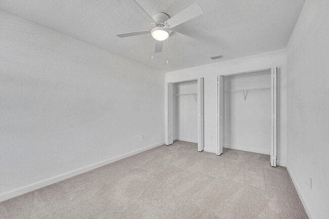 Building Photo - 13096 NW Copper Creek Dr