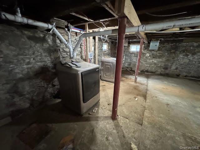 Building Photo - 177 Riley Rd