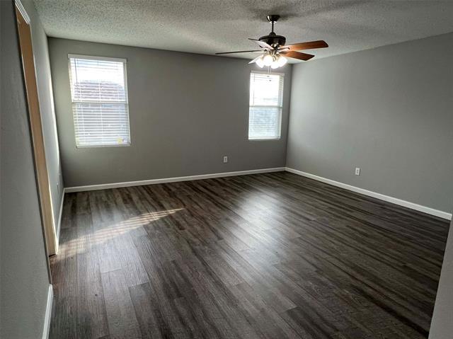 Building Photo - 3849 Irish Setter Dr