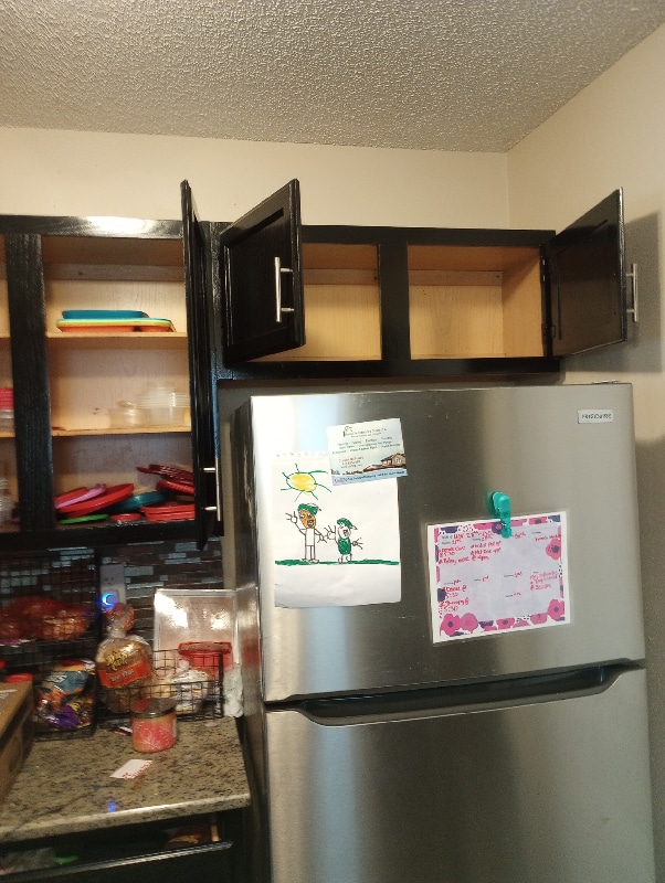 Building Photo - 3211 Highland Ave