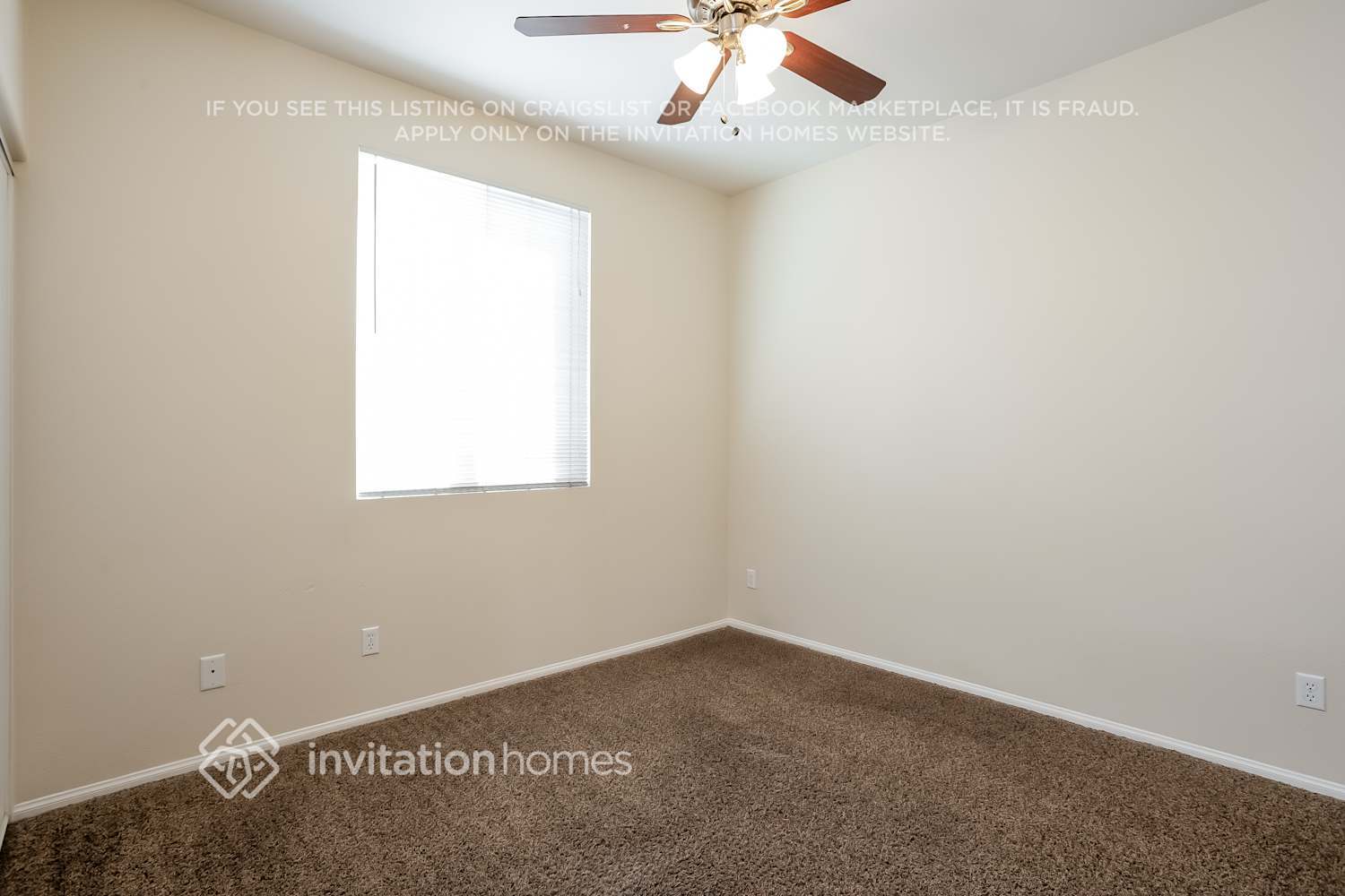 Building Photo - 52 Ivory Ave