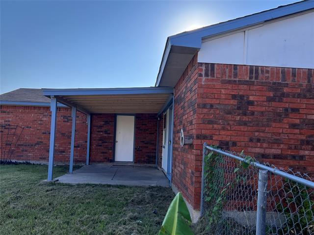 Building Photo - 8506 Woodside Rd