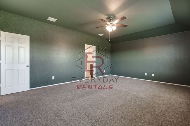 Building Photo - 2569 Merganser Dr