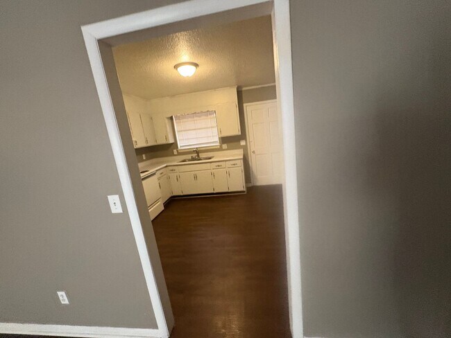 Building Photo - 77 Dolphin Ln