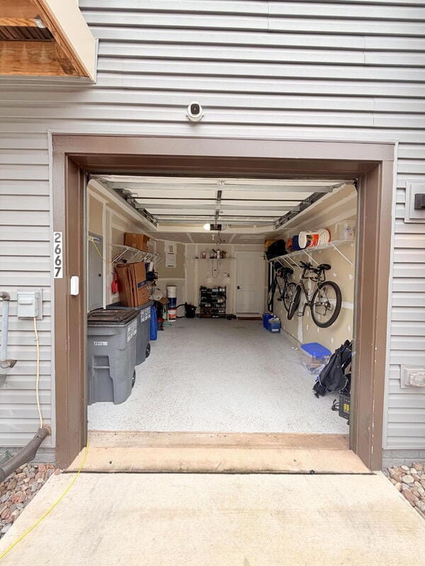 Building Photo - 2667 Velocity Rd