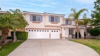 Building Photo - 5916 Wilshire Dr