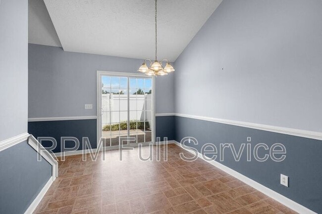 Building Photo - 3410 Risen Star Dr